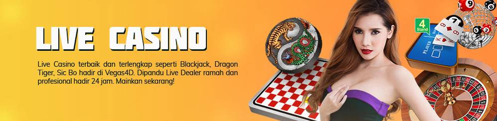 Totogel